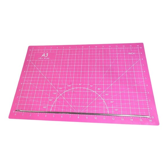 Vintage Classic Milor Italy Sterling Silver 925 Necklace 27G Omega 16” Collar - Picture 5 of 9